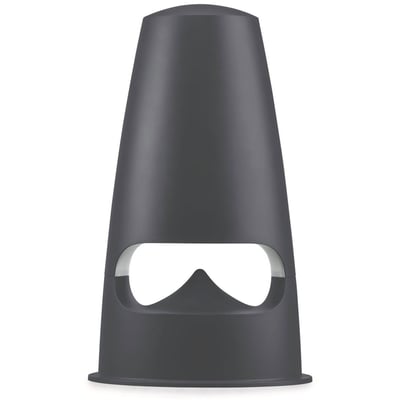 Enceinte extérieure Garden 7 Gris TRIANGLE
