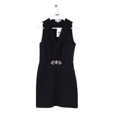 Robe - Très Bon État SANDRO