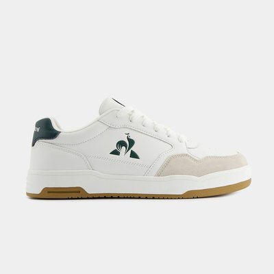 Zapatillas Master LE COQ SPORTIF