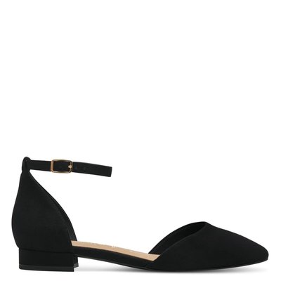 Ballerine en boucle TAMARIS