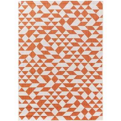 Tapis d'extérieur & intérieur CLEO BENUTA 