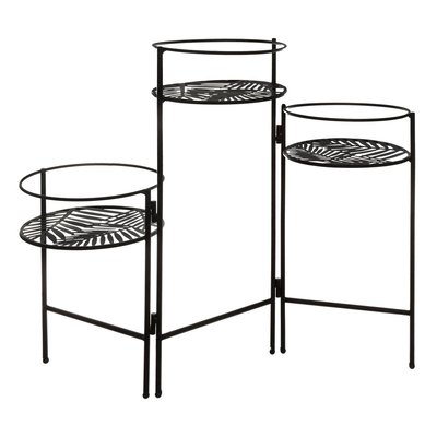 Set de 3 portes plantes ATMOSPHERA