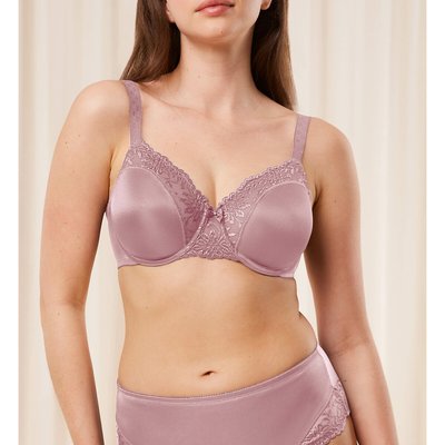 Soutien-gorge minimiseur Ladyform Soft TRIUMPH