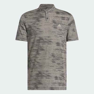 Polo Ultimate365 Sport Collar adidas Performance
