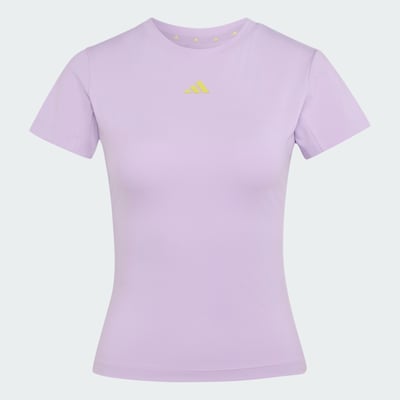 T-Shirt 3 Bandes Studio Baby T-Shirt 3 Bandes Studio Baby adidas Performance