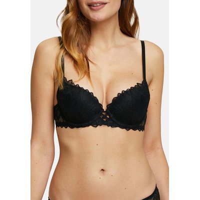 Soutien-gorge DIVINE ENVIE BILLET DOUX