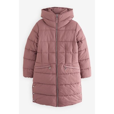 Manteau matelassé imperméable NEXT