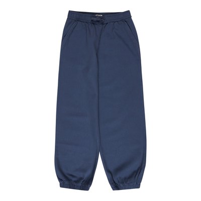 Pantalon parachute WIND COLORS. ROXY