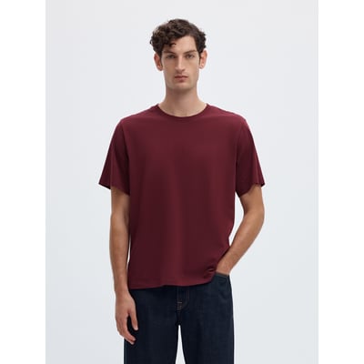 T-Shirt SELECTED