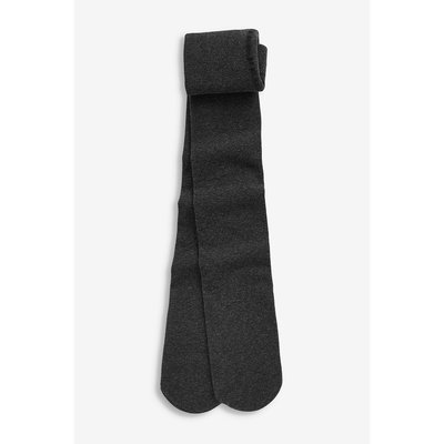 Collants Thermiques NEXT
