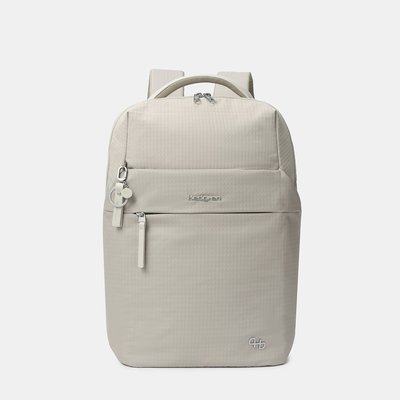 Sac à Dos SHIKI HEDGREN