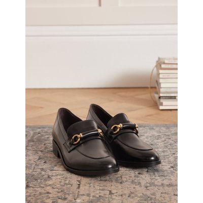 Cyrillus chaussures best sale