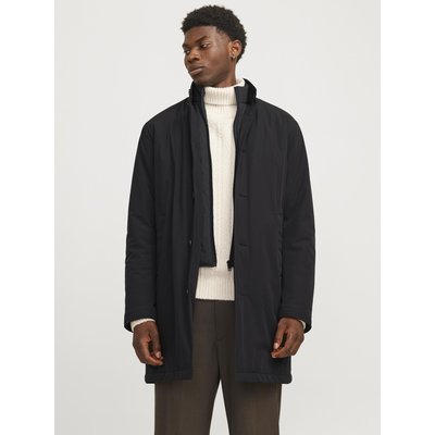 Manteau Manteau JACK AND JONES PREMIUM