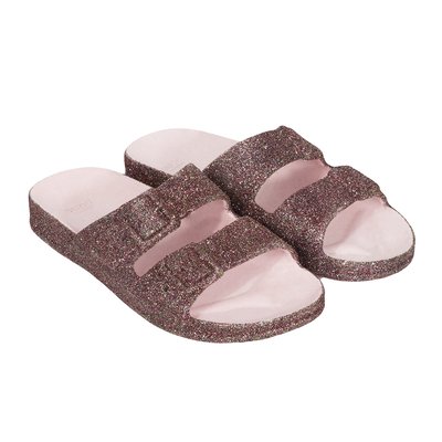 Mules plates TRANCOSO CACATOES