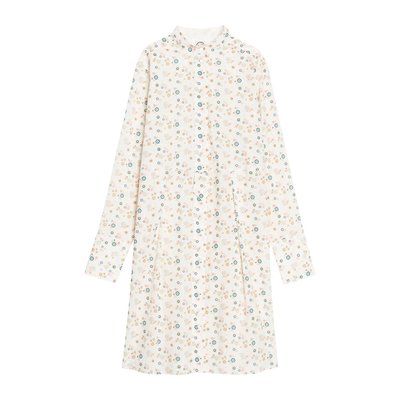 Robe martina INES DE LA FRESSANGE PARIS