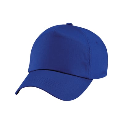Casquette ORIGINAL BEECHFIELD
