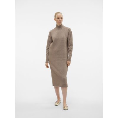 Robe en maille VERO MODA VERO MODA