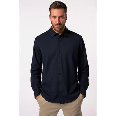 Chemise en jersey à manches longues JP1880