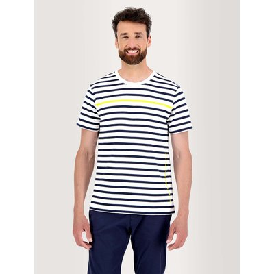 T-shirt manches courtes GABBYTEE TBS