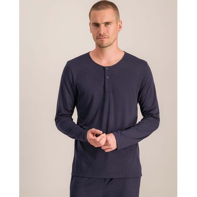 Haut de pyjama en Tencel ANGARDE