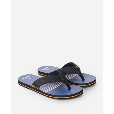Chaussures RIPPER RIP CURL