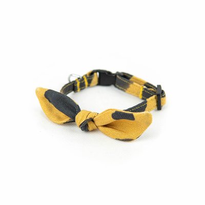 Coleira para gato Lopari, Malü Pet Wear MALU PET WEAR