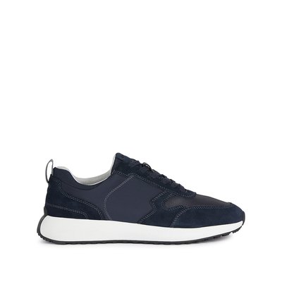 Sneakers Volpiano GEOX