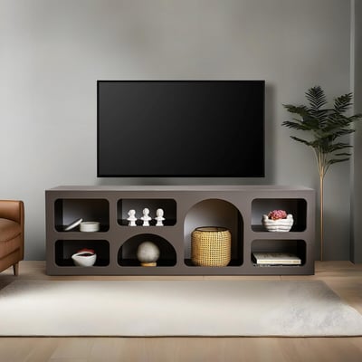 Комод Ferlis / Ферлис SO'HOME
