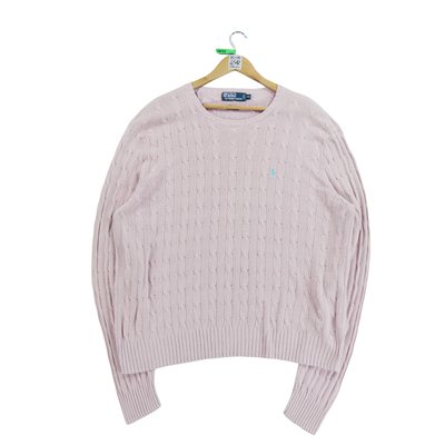 Pull - Très bon état RALPH LAUREN