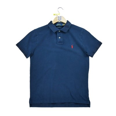 Polo - Très bon état RALPH LAUREN