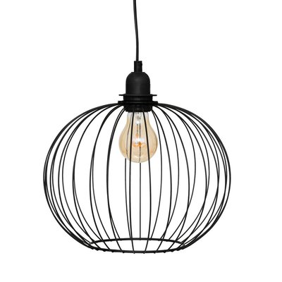 Suspension VICTA ATMOSPHERA