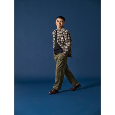 Chemise ONLY & SONS JUNIOR