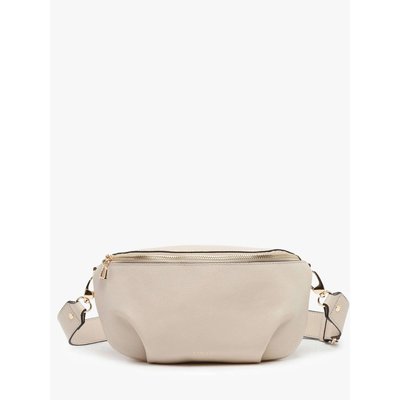 Sac banane L Tradition cuir ETRIER