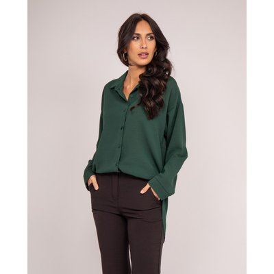 Chemise Osteria DONA LISA
