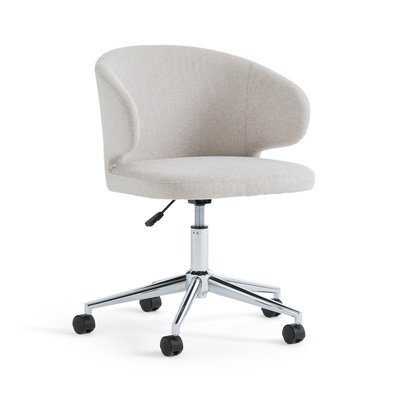 La redoute desk chair new arrivals