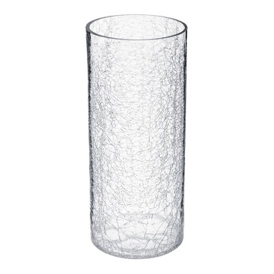 Vase cylindre ATMOSPHERA