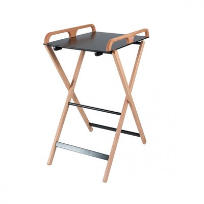Table à langer pliable Jade COMBELLE