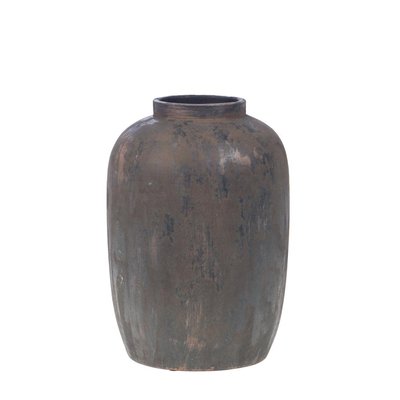 Vase   H     -ETNA AMADEUS