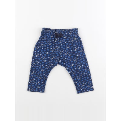 Jogging - Très bon état PETIT BATEAU