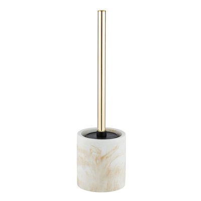 Brosse WC design marbre Odos WENKO