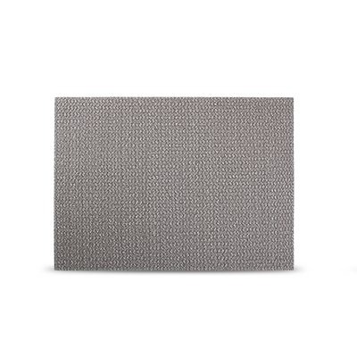 Lot de 4 sets de table TABLETOP SALT & PEPPER