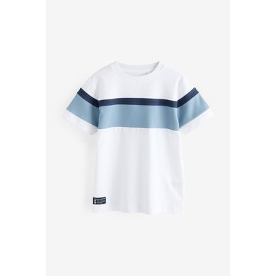 T-shirt manches courtes NEXT