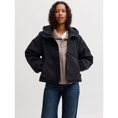 Veste JJXX
