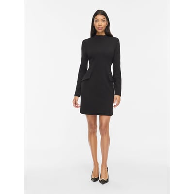Robe Courte VILA