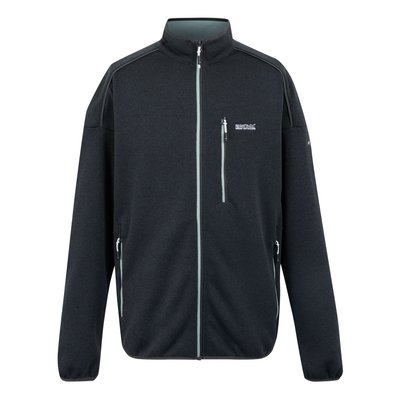 Veste polaire KAMES REGATTA