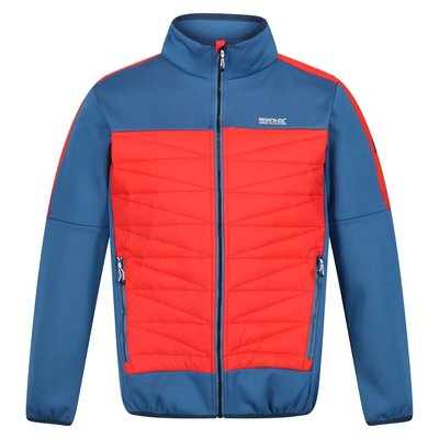 Veste isolée CLUMBER REGATTA