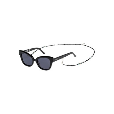 Cordon pour lunettes BEADS & STONES. ROXY