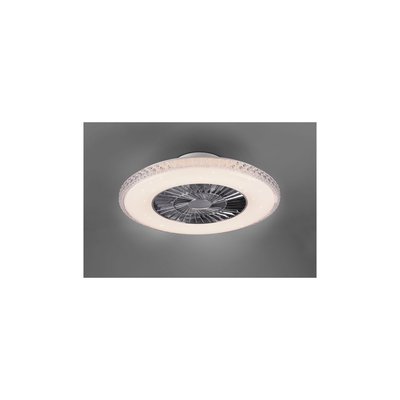 Ventilateur  Plafond  HARSTAD BOUTICA-DESIGN