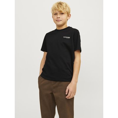 T-shirt JACK & JONES JUNIOR JACK & JONES JUNIOR