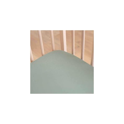 Drap housse OEKO-TEX® STANDARD 100 TROIS KILOS SEPT